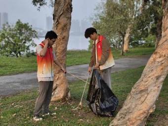 12cc7b1fb1a690c677d06fa5961b32dd