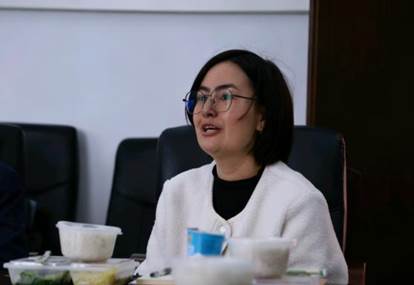 图示, 示意图 中度可信度描述已自动生成:ver1 图示, 示意图 中度可信度描述已自动生成:ver1