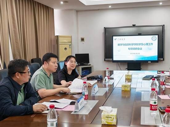 微信图片_20260304121740_803_129