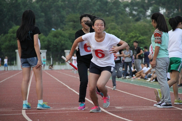 4.运动员1
