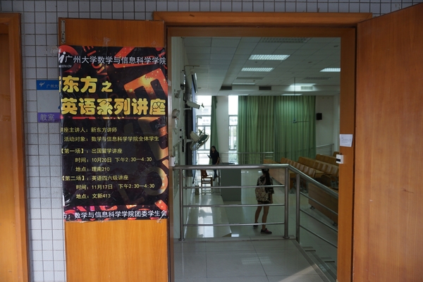 1.海报
