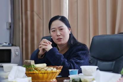 图示, 示意图 中度可信度描述已自动生成:ver1 图示, 示意图 中度可信度描述已自动生成:ver1