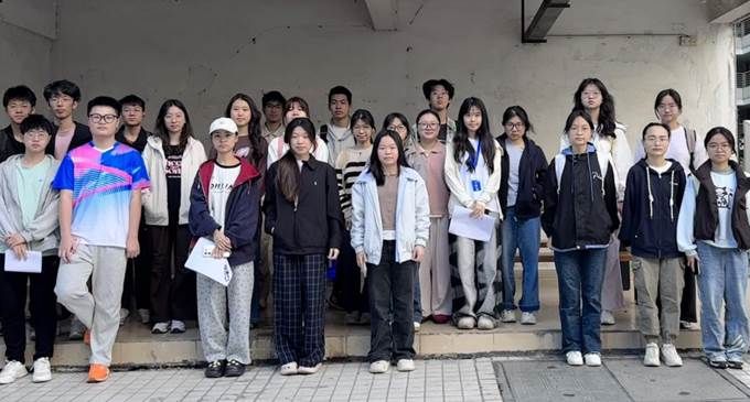 7447d29c9f45add228a499f8dc1eb1e1